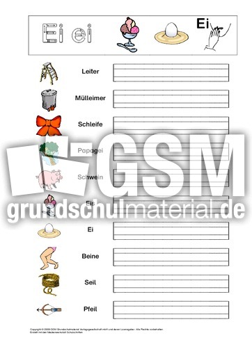 AB-Buchstaben-üben-Ei-2.pdf